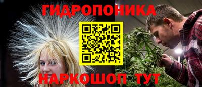 ПСИЛОЦИБИНОВЫЕ ГРИБЫ Волжск